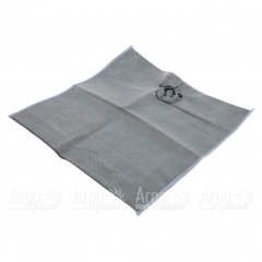 Мешок тканевый 233-015 для промышленного пылесоса Hammer PIL30A в Москве