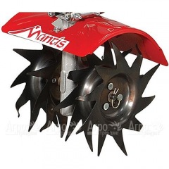 Фреза базовая правая для культиваторов Mantis в Москве