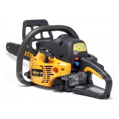 Бензопила Partner P842-16" в Москве