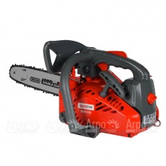Бензопила EVOline CSG 25-12 ES в Москве