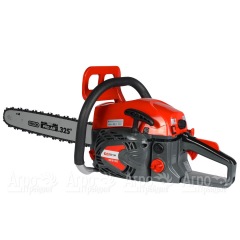 Бензопила EVOline CSG 50-18 ES в Москве