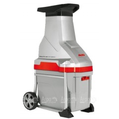 Садовый электрический измельчитель Al-KO Easy Crush MH 2800 в Москве