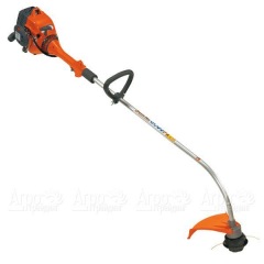 Бензокоса (бензиновый триммер) Oleo-Mac Sparta 25 TR в Москве