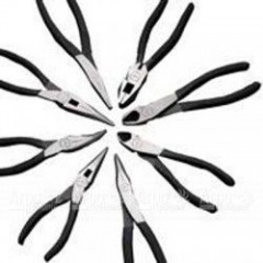 Craftsman 45429 в Москве