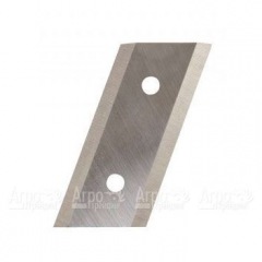 Нож Easy crush для измельчителя AL-KO New Tec 2400 R в Москве