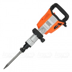 Отбойный молоток Patriot DB 550 в Москве