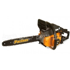 Бензопила Partner P350S-16" в Москве