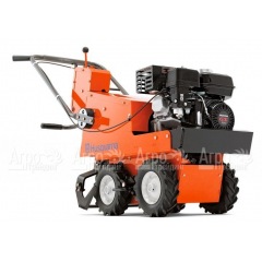 Подрезчик дерна Husqvarna SC 18A в Москве