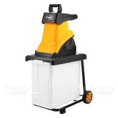 Измельчитель электрический DEKO DKSH3200 в Москве