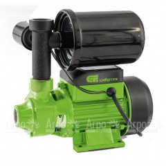 Насосная станция Сибртех НС400-Ч в Москве