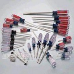 Craftsman 46502 в Москве