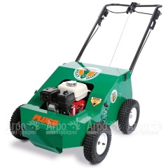 Аэратор бензиновый Billy Goat PL2500SPH в Москве