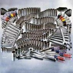 Craftsman 46567 в Москве