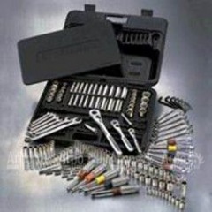 Craftsman 46573 в Москве