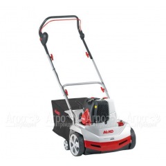 Аэратор бензиновый AL-KO Comfort 38 VLB Combi Care в Москве