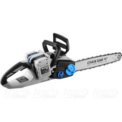 Аккумуляторная пила DEKO DKCHS 40V PRO 18" в Москве