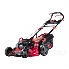 Газонокосилка бензиновая Fubag FPL 53 SM ES в Москве