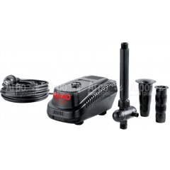 Фонтанный насос Al-KO SP 2500 в Москве