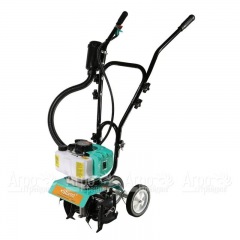 Культиватор Sturm GK83021F в Москве