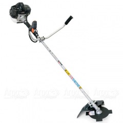 Бензокоса (бензиновый триммер) Kaaz VS256(W)-TJ27D в Москве