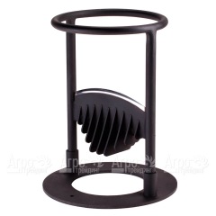 Дровокол Kolundrov стандартный в Москве