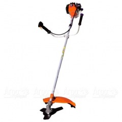 Бензокоса (бензиновый триммер) Rein БТ-330 в Москве