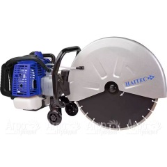 Бензорез Haitec HT-BS4T55-420 в Москве