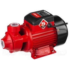 Поверхностный вихревой насос Зубр НС-М1-650-Ч в Москве