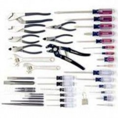 Craftsman 47405 в Москве