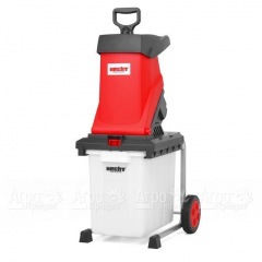 Измельчитель электрический Hecht 624 BOX в Москве