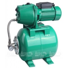 Насосная станция Patriot R 1000/24 в Москве