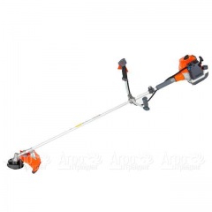 Бензокоса (бензиновый триммер) Oleo-Mac 741T в Москве