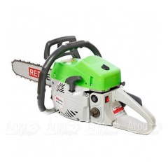 Бензопила RedVerg RD-GC45-16" в Москве