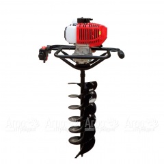 Мотобур (бензобур) Profi BT 520 Pro в Москве