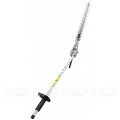 Насадка ножницы наклонные PAS-Hedge Trimmer для Echo PAS-265ES в Москве