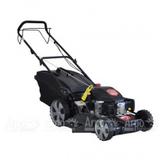 Газонокосилка бензиновая Profi PBM 53SW в Москве