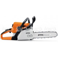 Бензопила Stihl MS 230-14" в Москве
