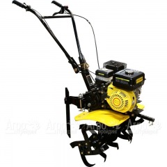 Культиватор Калибр МК-7.5 в Москве