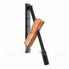 Щепокол-рычаг Kolundrov Эконом в Москве