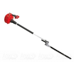 Насадка-ножницы Oleo-Mac Multimate в Москве