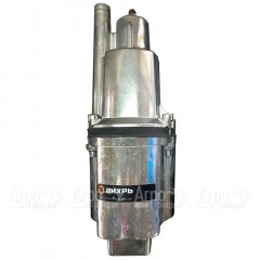 Вибрационный насос Вихрь ВН-10В в Москве