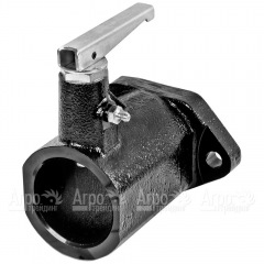 Передняя муфта для Grillo GF 3, G 107d, G 85d в Москве