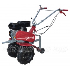 Мотоблок Expert Grover 7090 в Москве