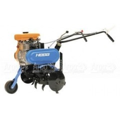 Мотокультиватор Нева МК-100-07 в Москве