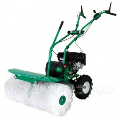 Подметальная машина GreenTiller S5-800 в Москве