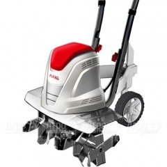 Культиватор электрический Flexo Trim FEM 1200 в Москве