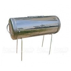 Коптильня портативная Green Glade 4080 в Москве