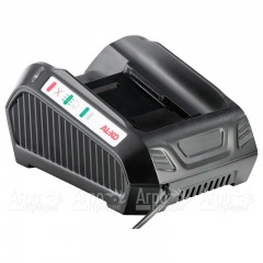 Зарядное устройство для аккумуляторов AL-KO 36V-3A Energy Flex в Москве