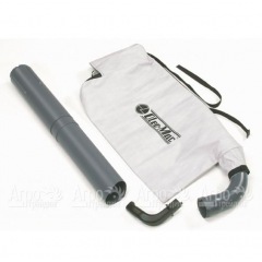 Oleo-Mac Комплект мусоросборника для BV 300 5655-2001 в Москве