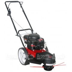 Колесный триммер Craftsman 77374 в Москве